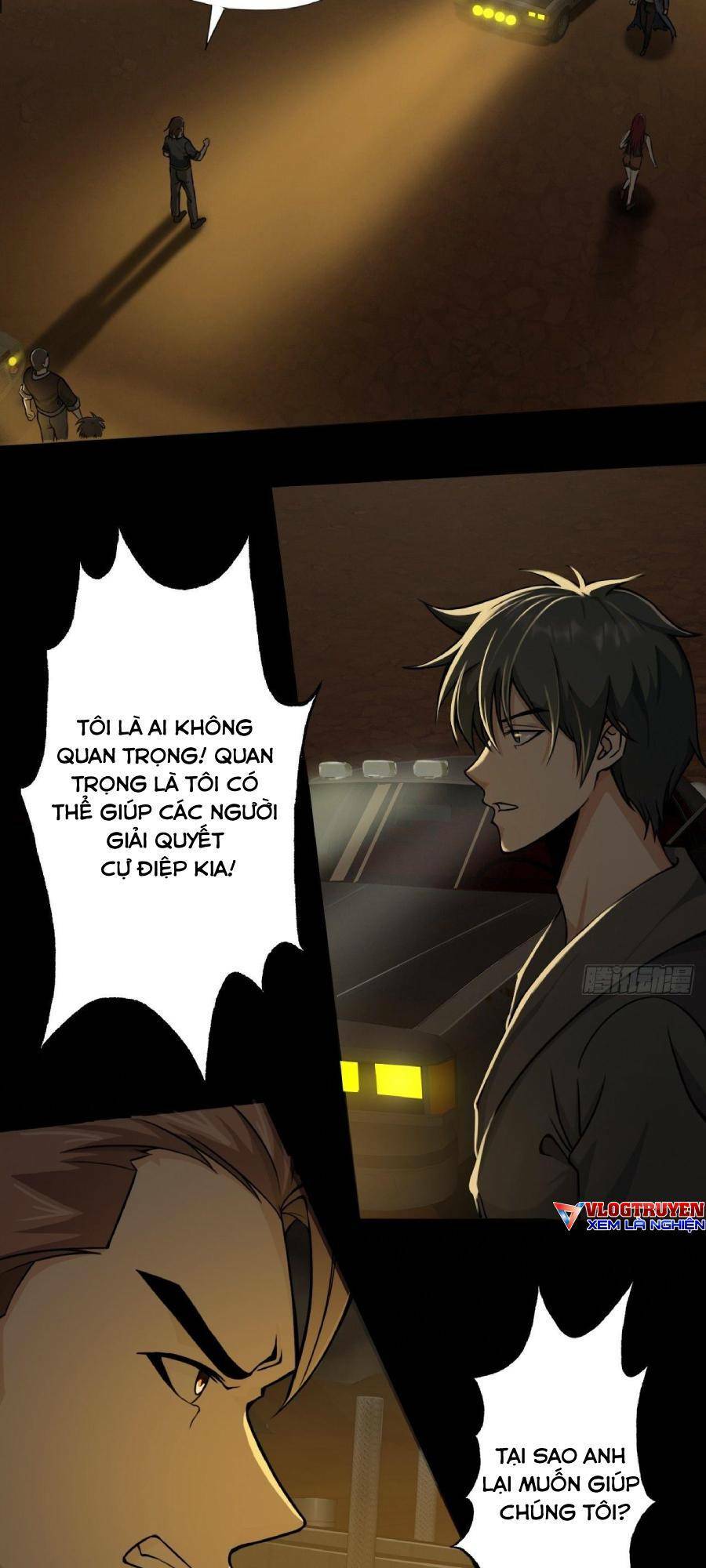 Chương 13 - Trang 33