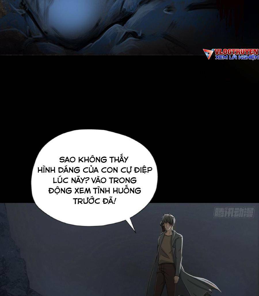 Chương 13 - Trang 38