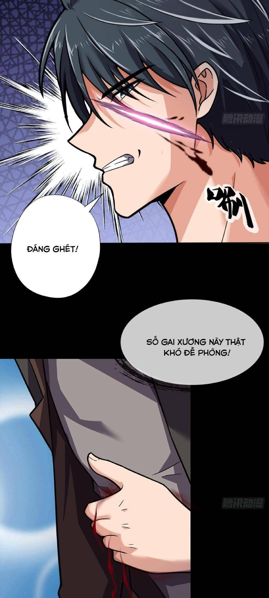 Chương 14 - Trang 28