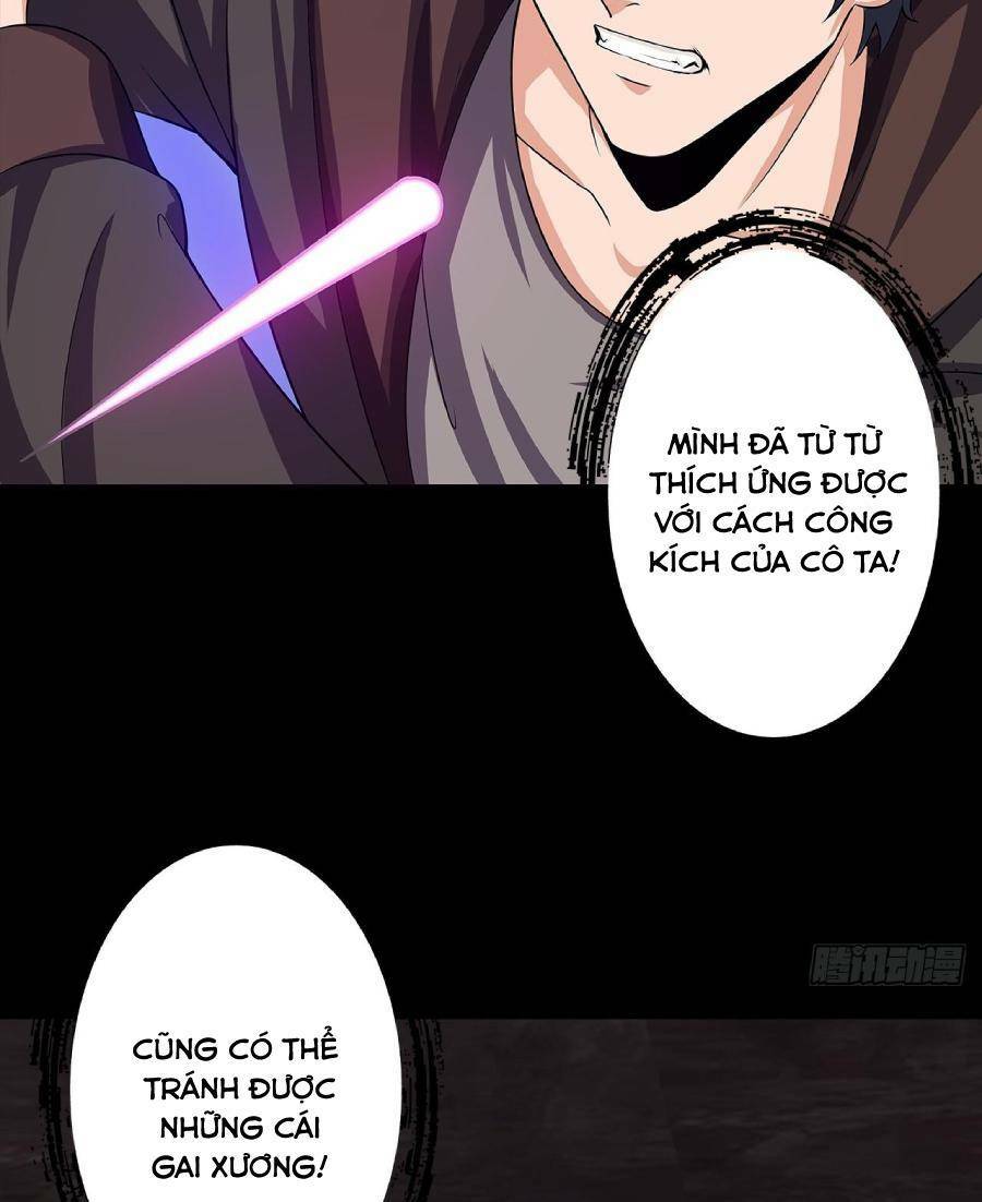Chương 14 - Trang 34