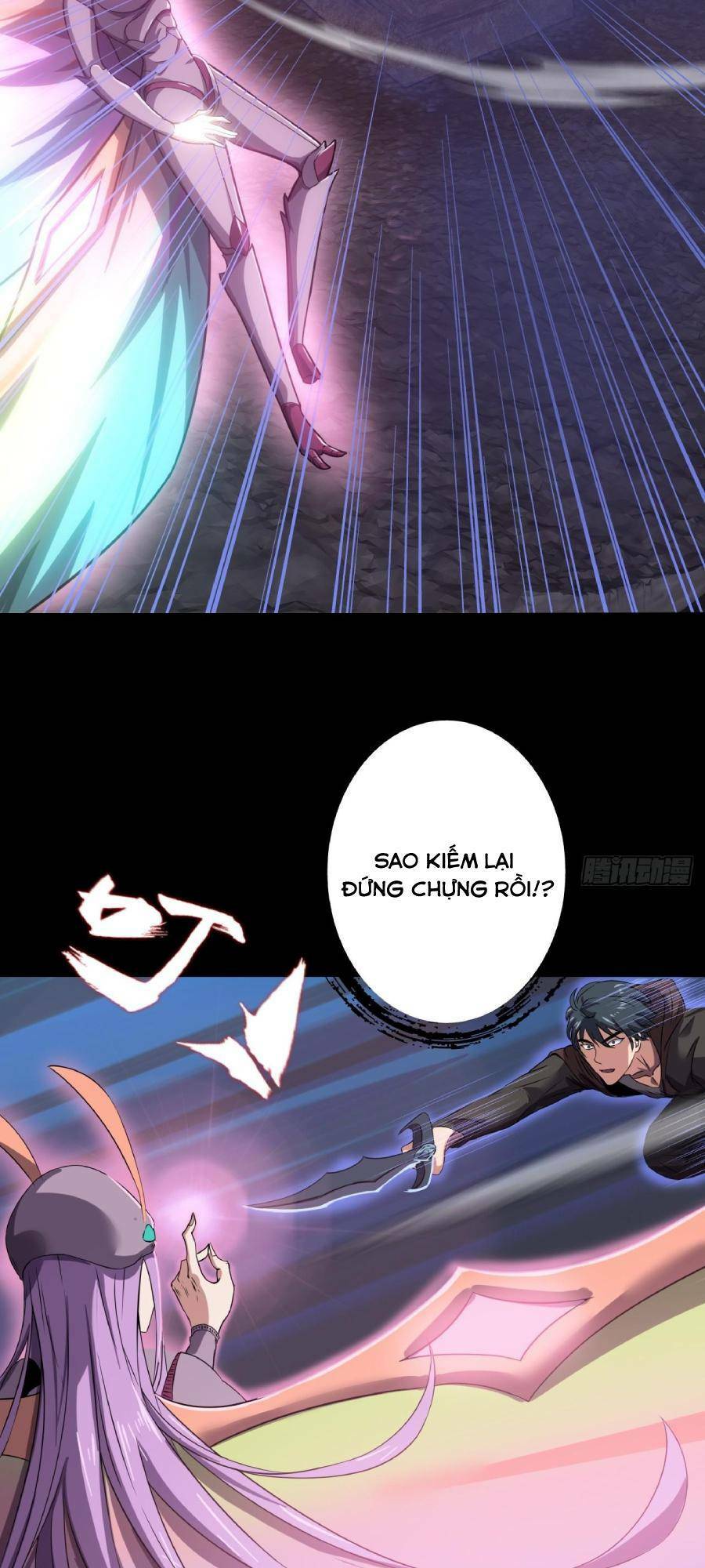 Chương 14 - Trang 38