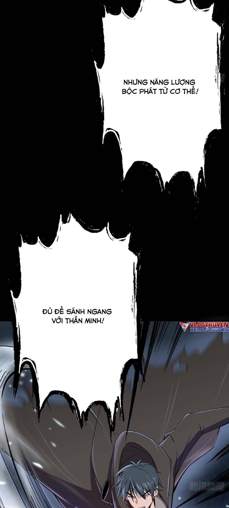 Chương 14 - Trang 44