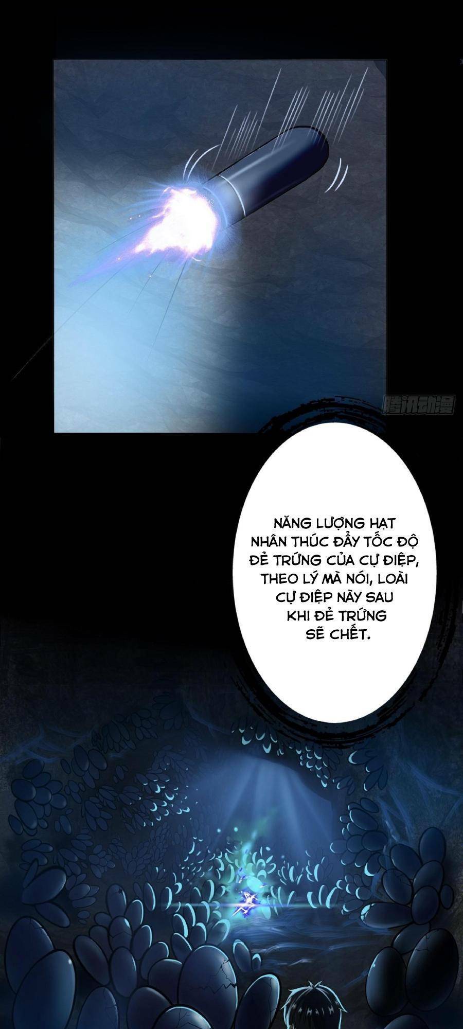 Chương 14 - Trang 7