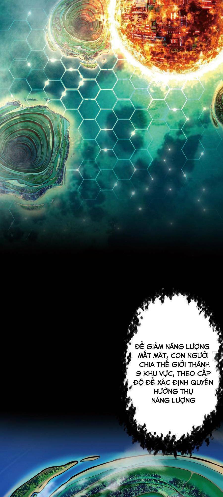 Chương 15 - Trang 22