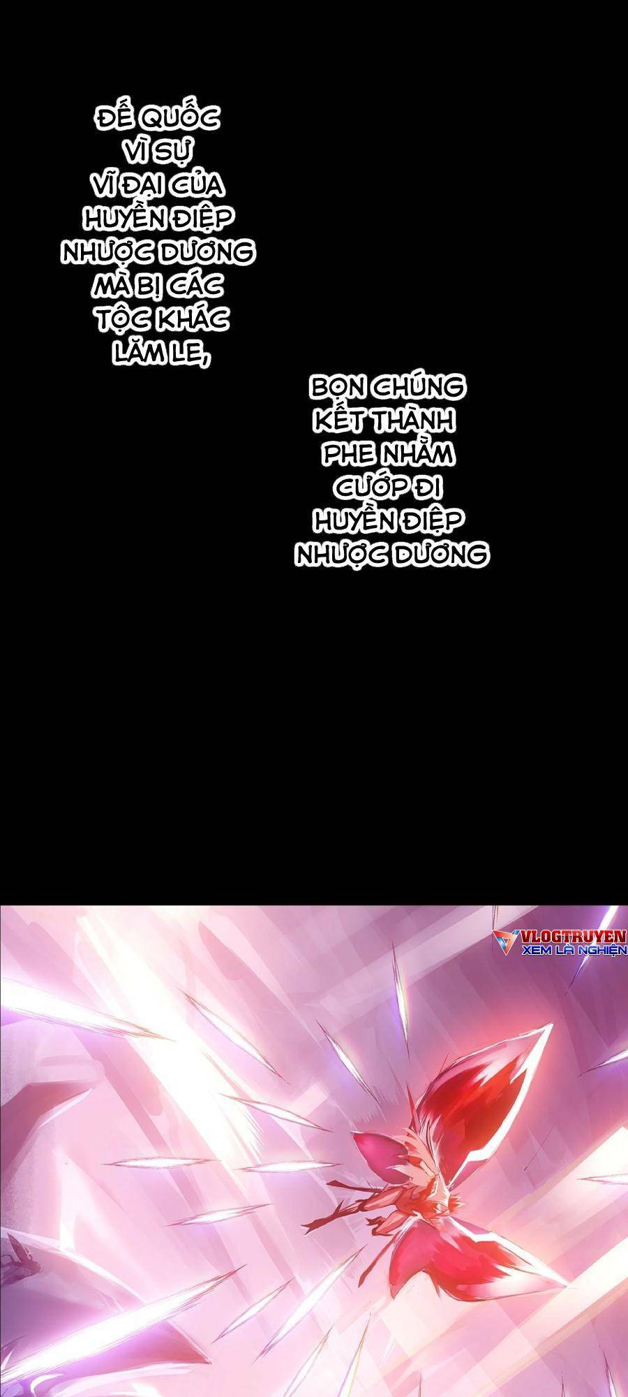 Chương 15 - Trang 32