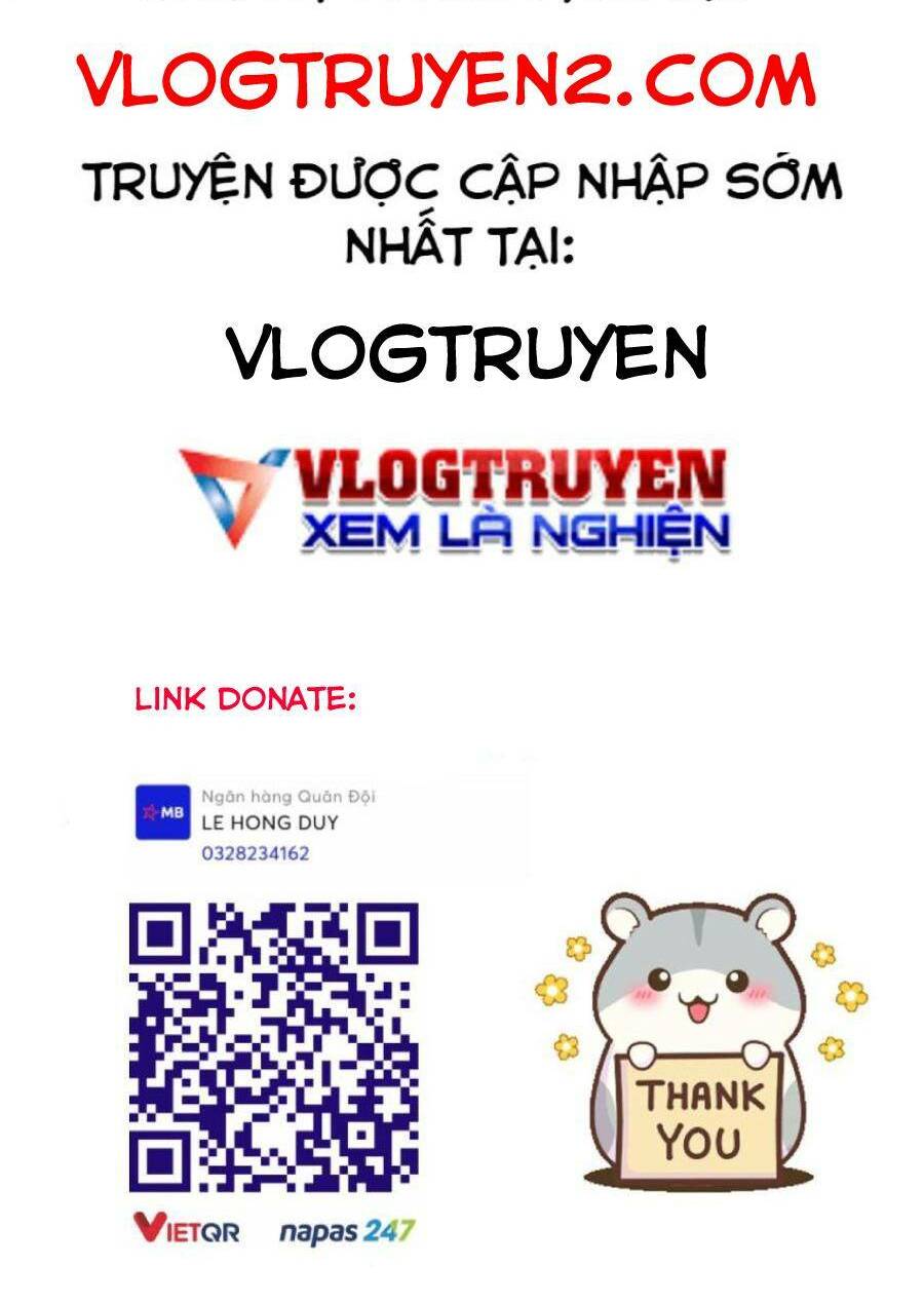 Chương 15 - Trang 46