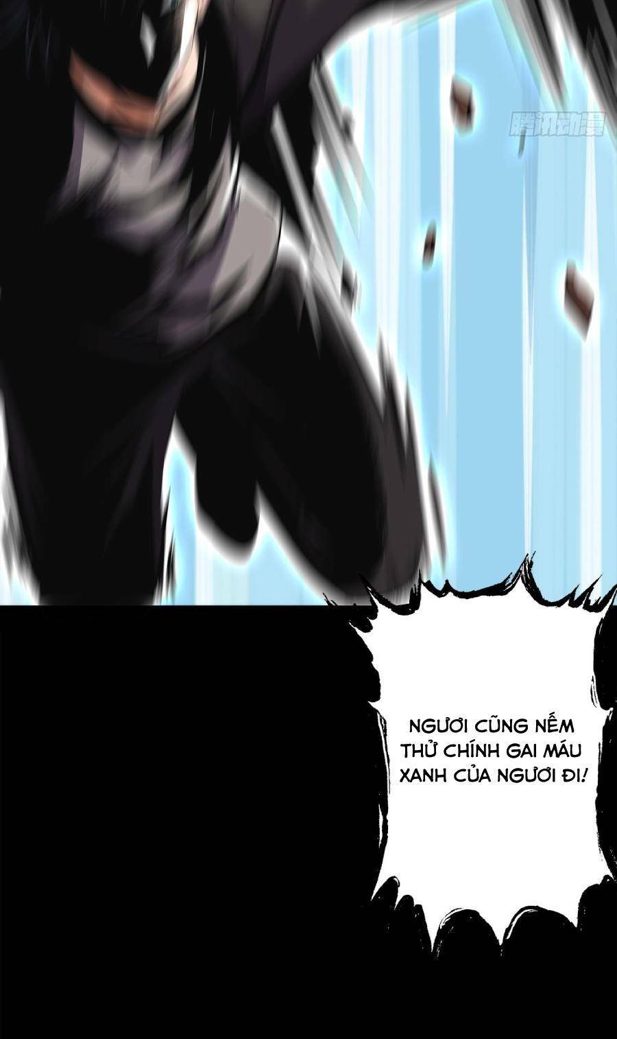 Chương 16 - Trang 11
