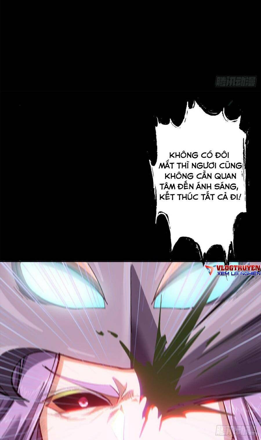 Chương 16 - Trang 12