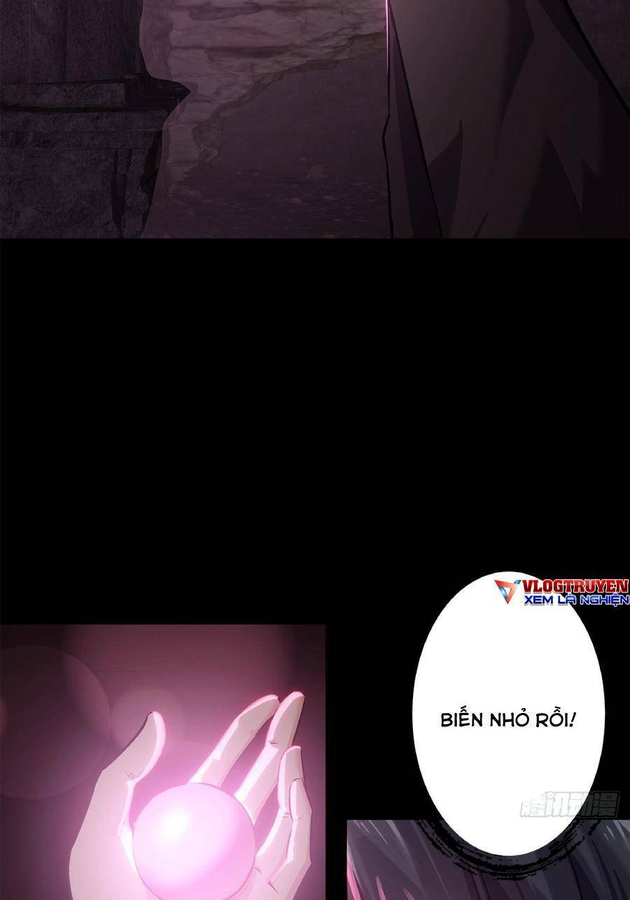 Chương 16 - Trang 23
