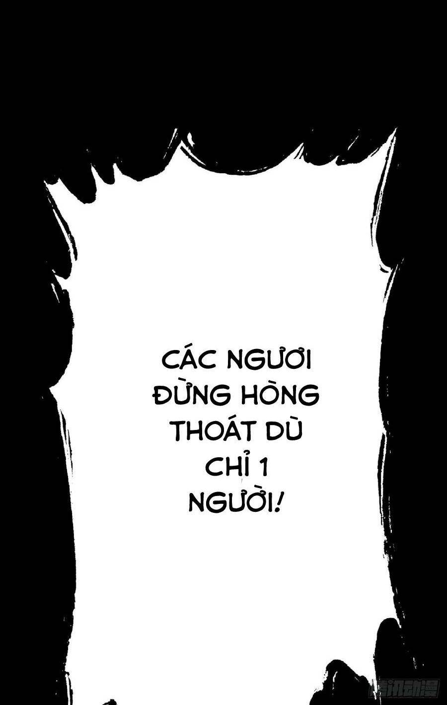 Chương 16 - Trang 37