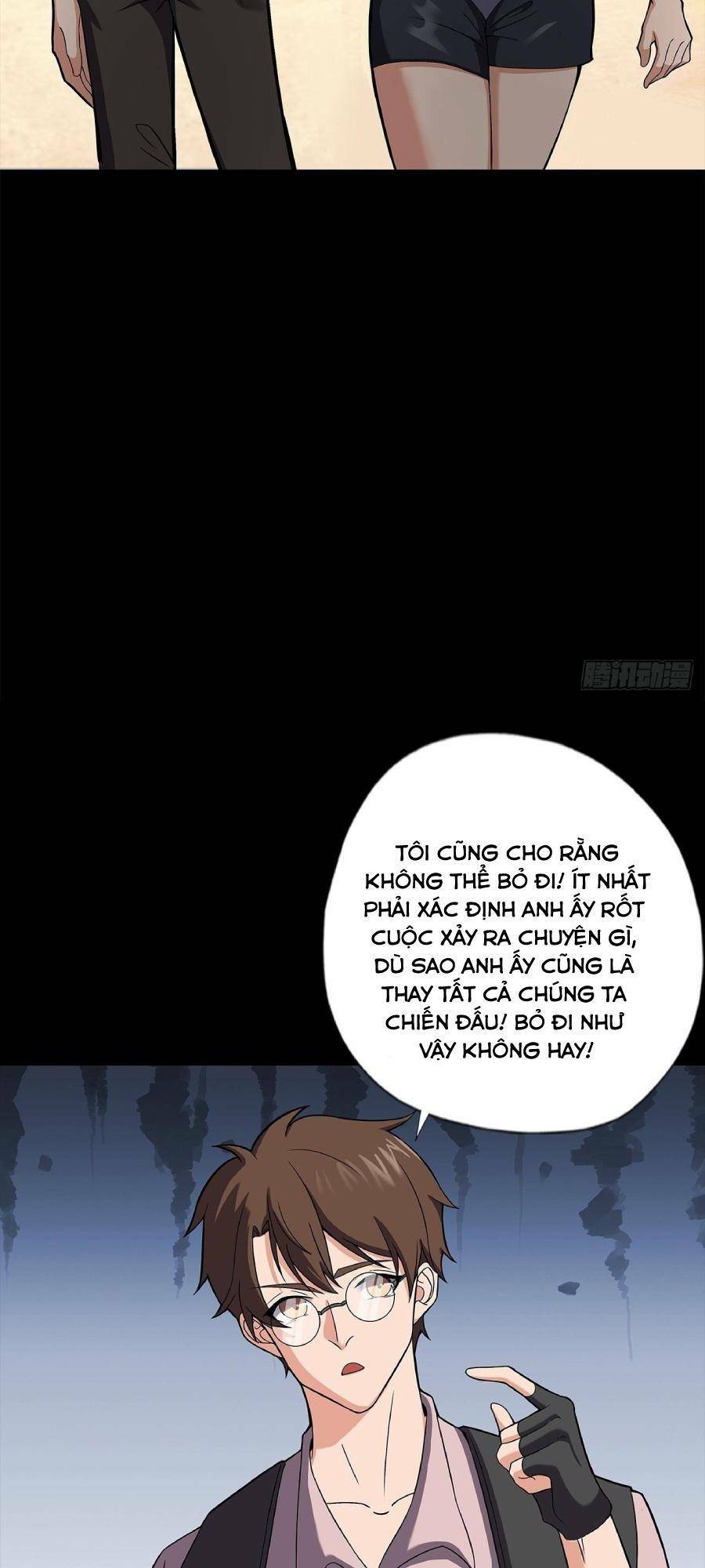 Chương 17 - Trang 11