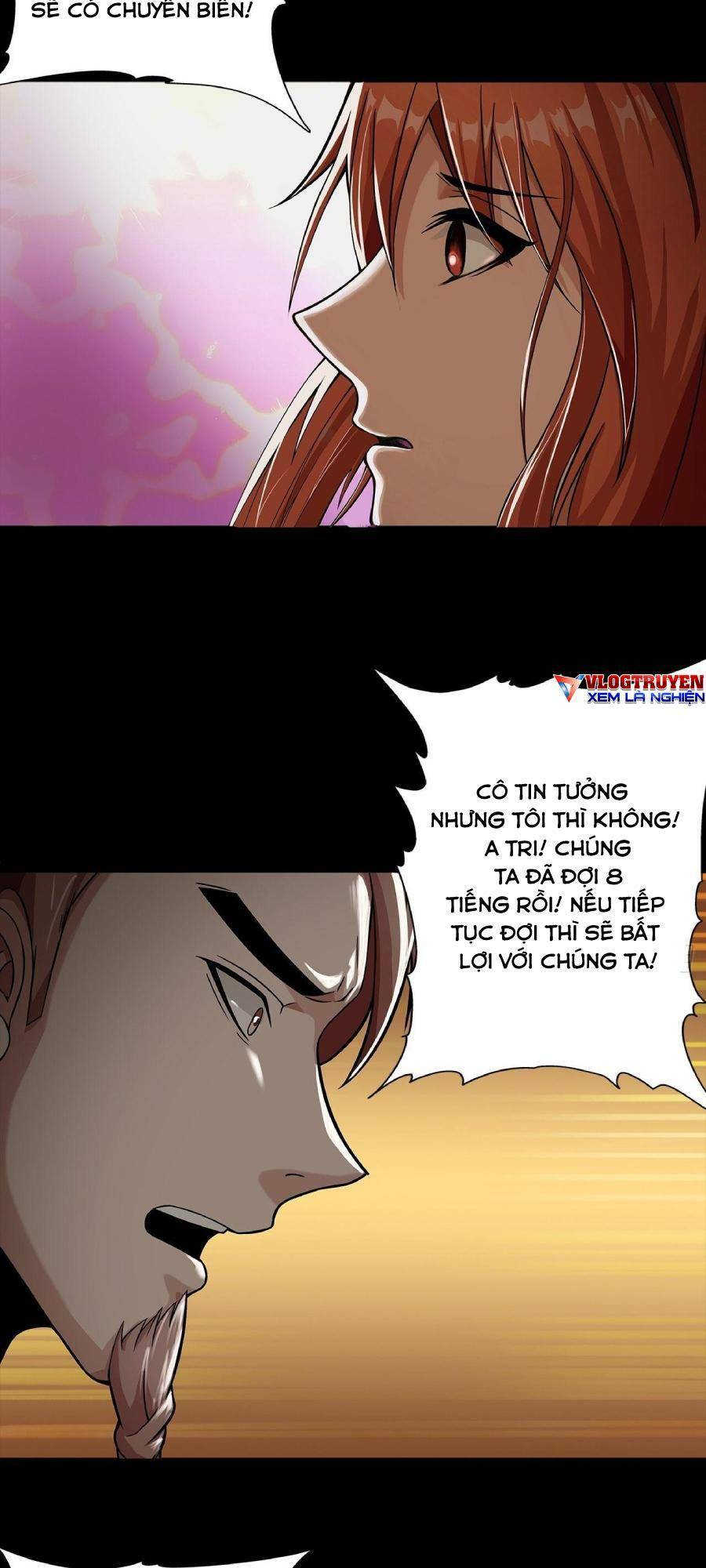 Chương 17 - Trang 15