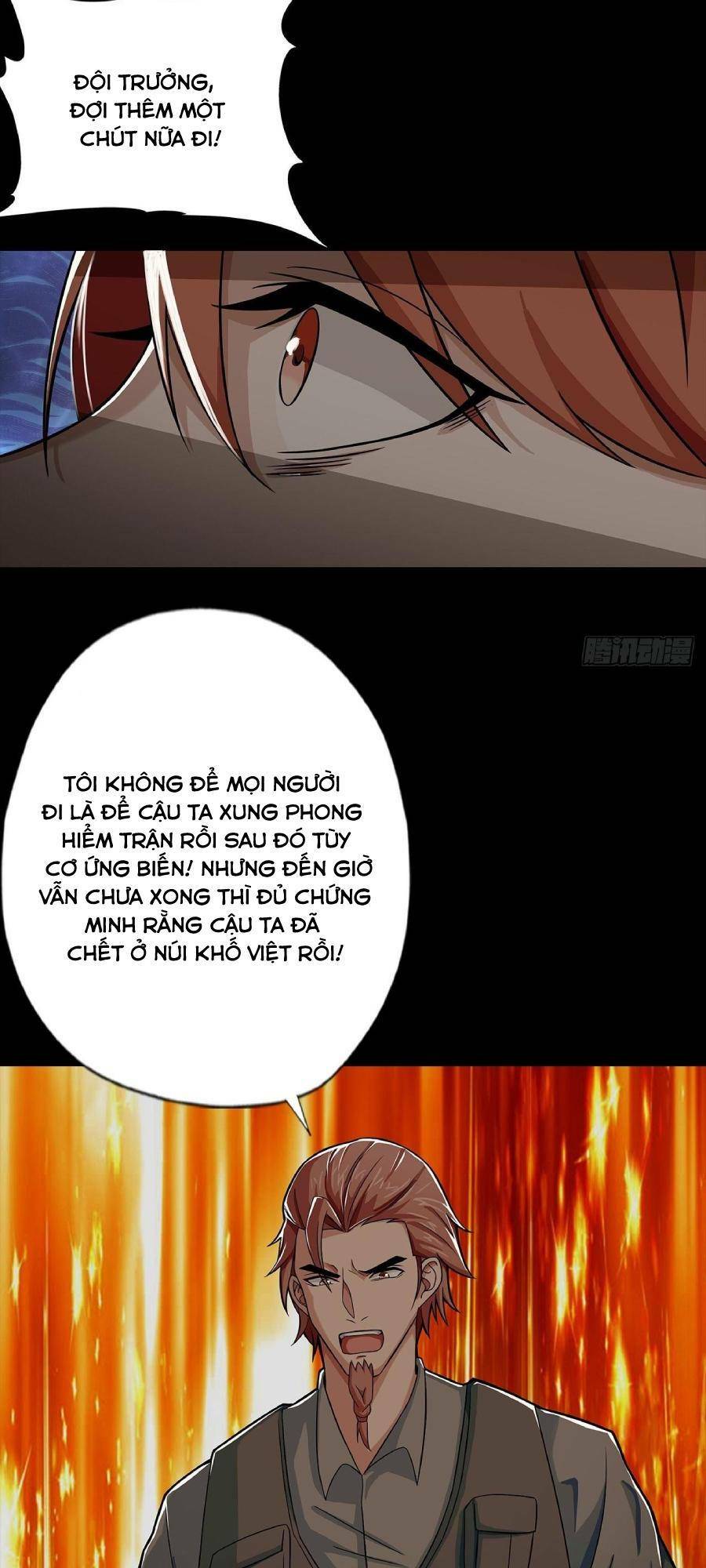 Chương 17 - Trang 16