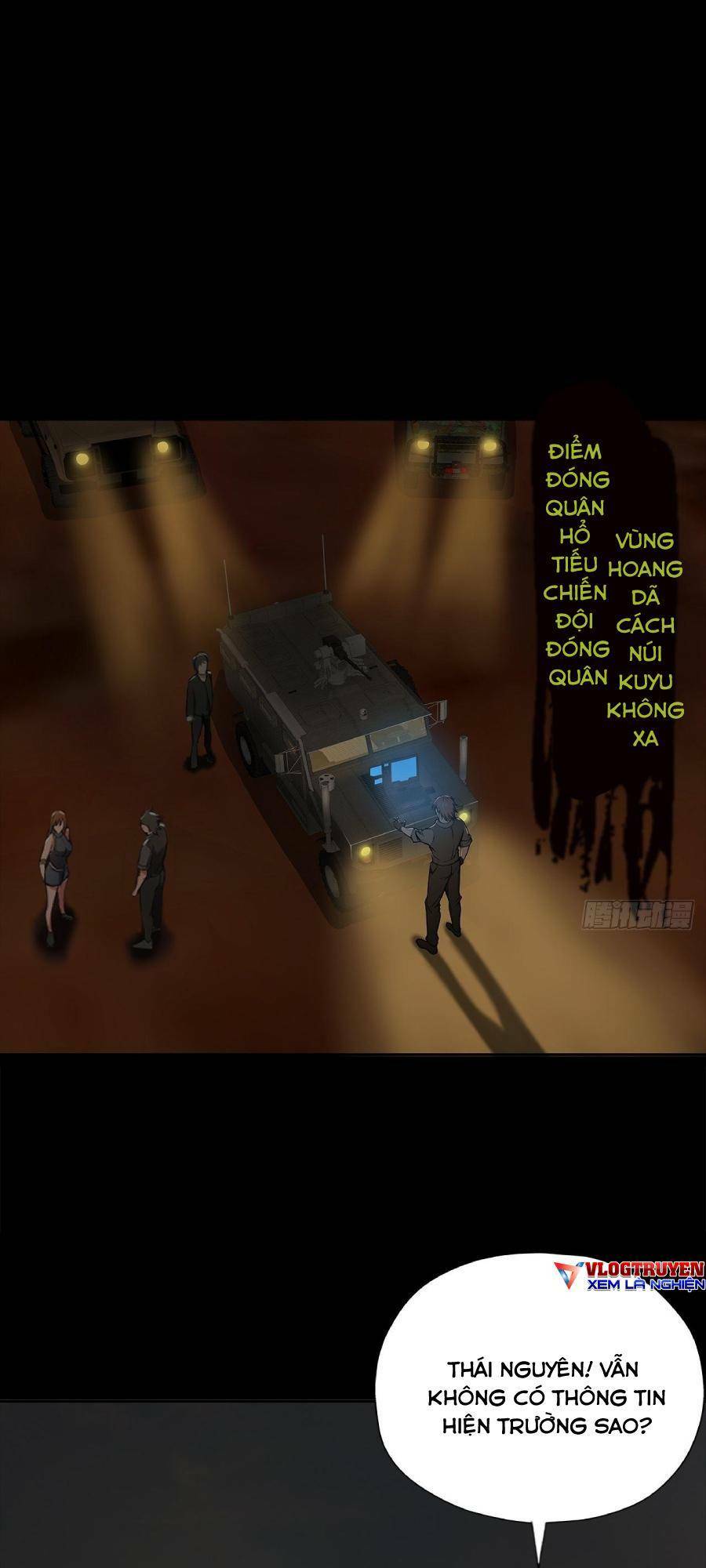 Chương 17 - Trang 3