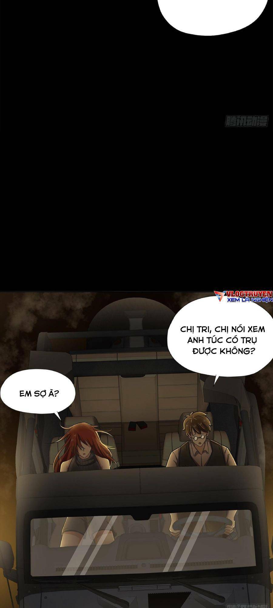 Chương 17 - Trang 24
