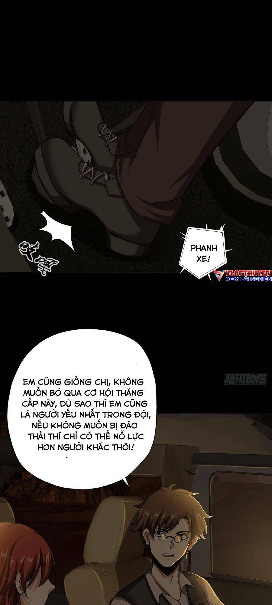 Chương 17 - Trang 27