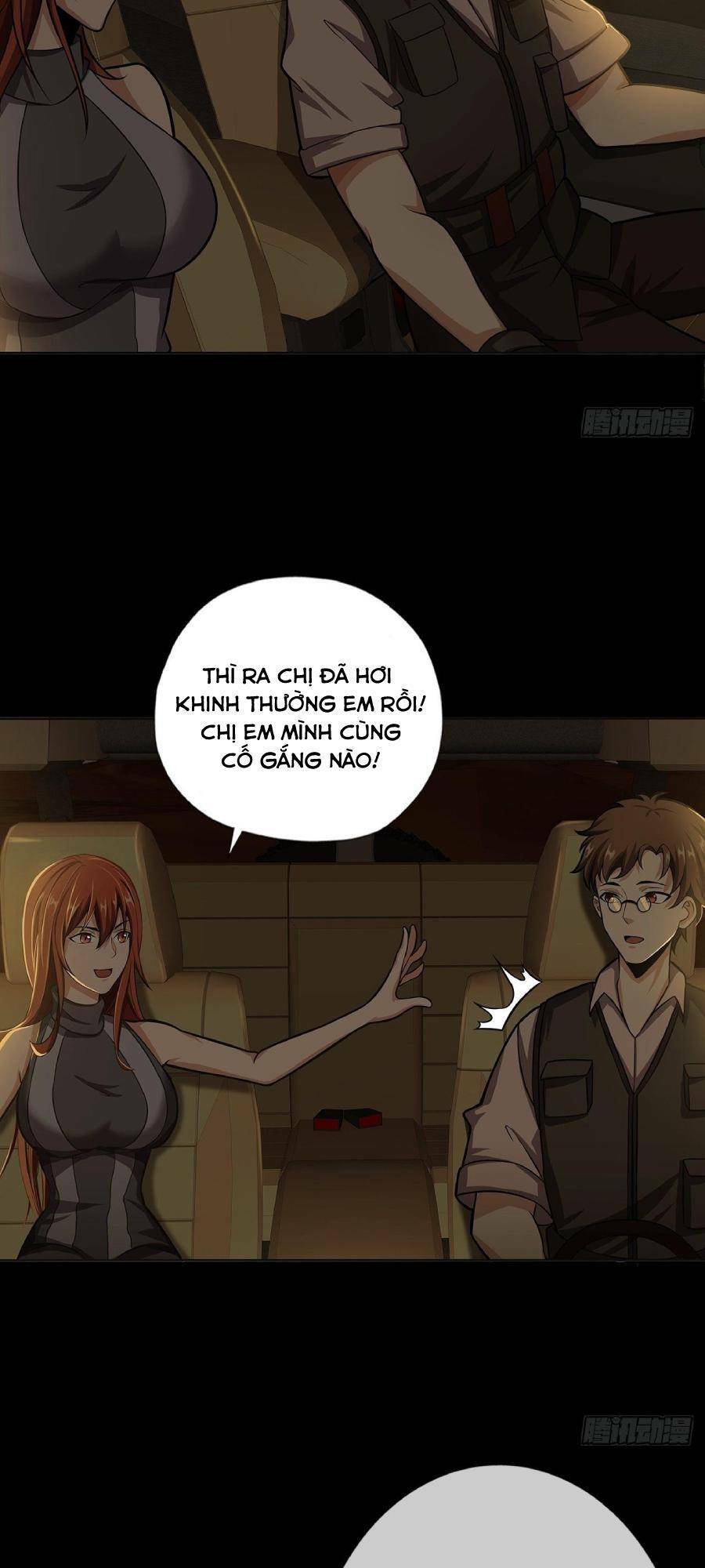 Chương 17 - Trang 28