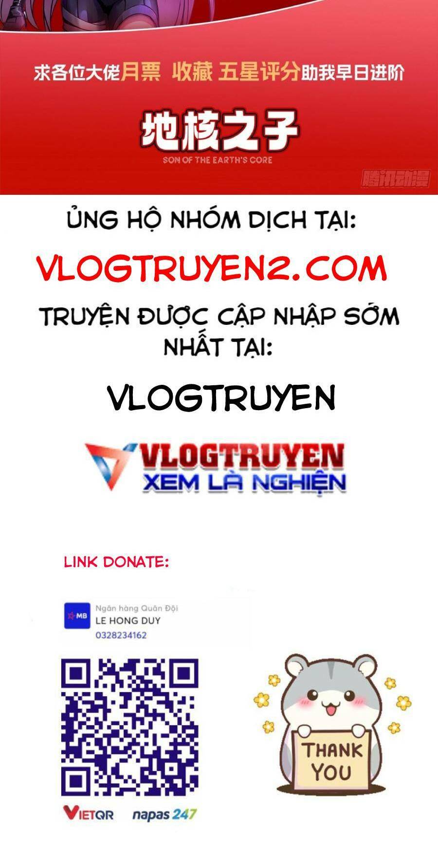Chương 17 - Trang 34