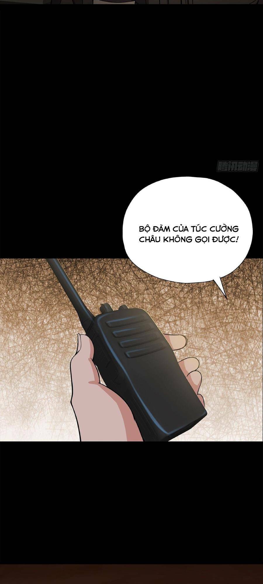 Chương 17 - Trang 5
