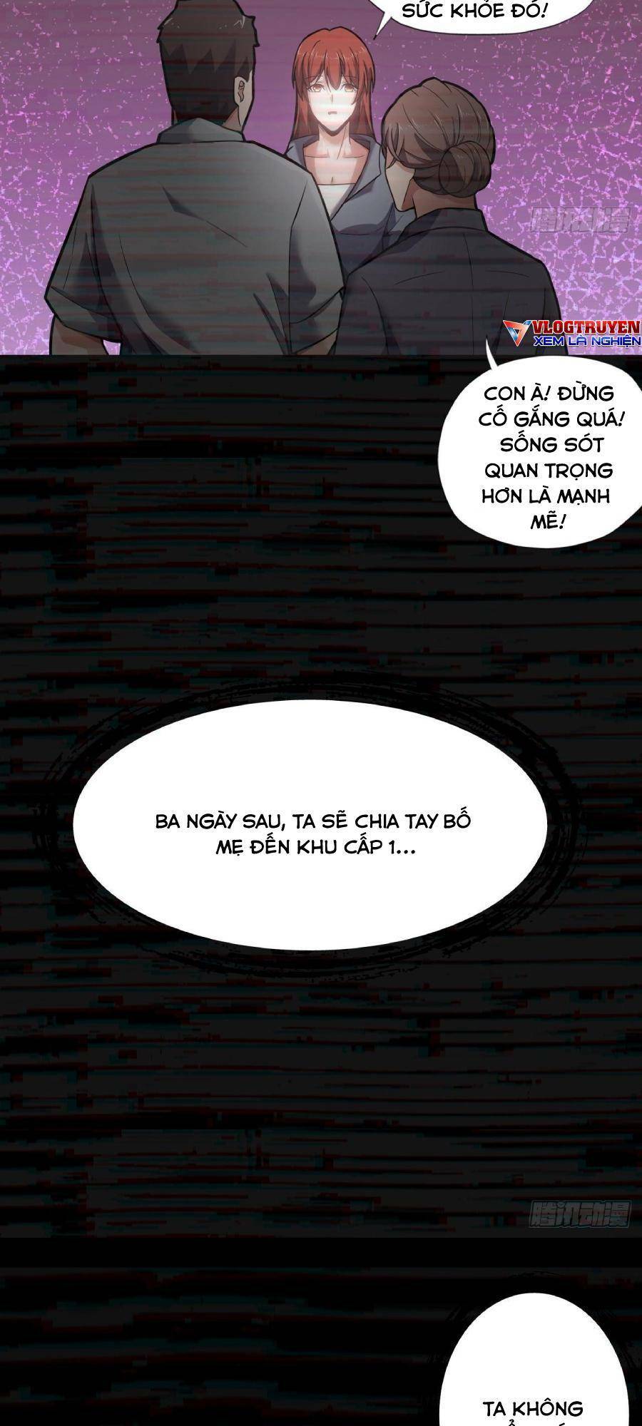 Chương 18 - Trang 11