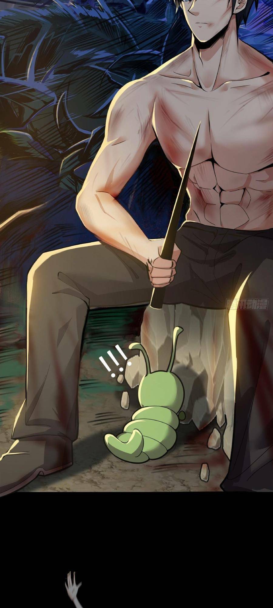 Chương 18 - Trang 19