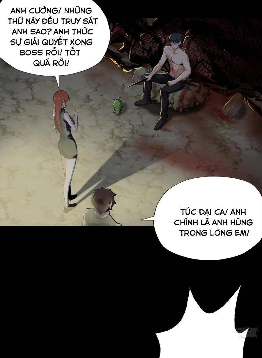 Chương 18 - Trang 23