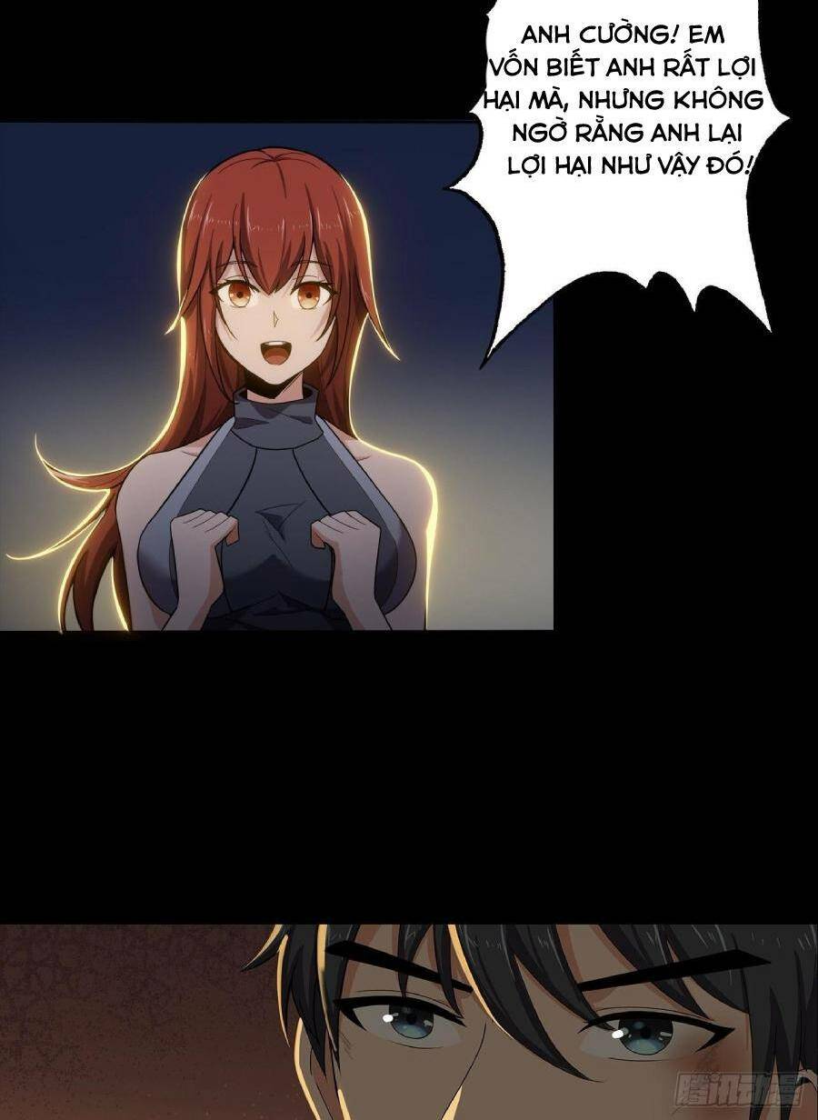 Chương 18 - Trang 24