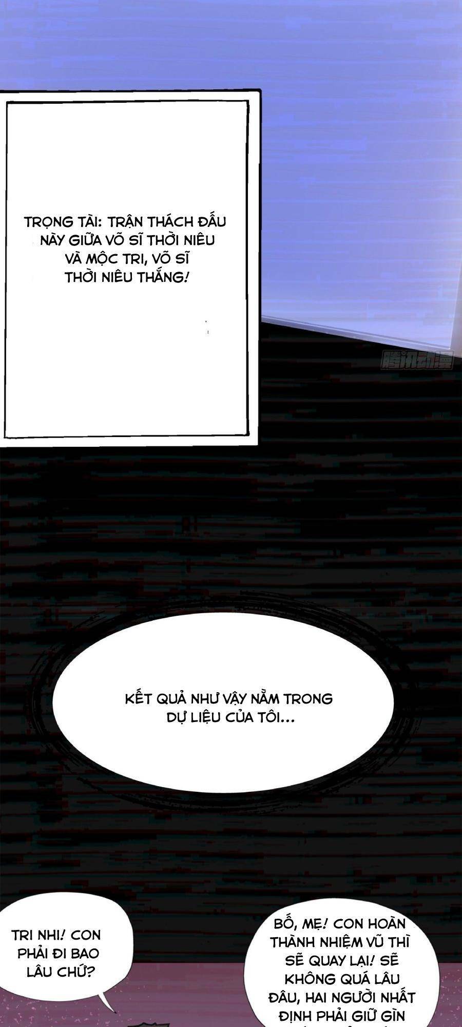 Chương 18 - Trang 10