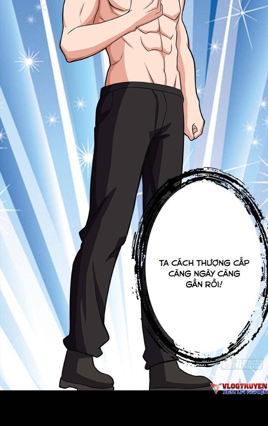Chương 19 - Trang 12