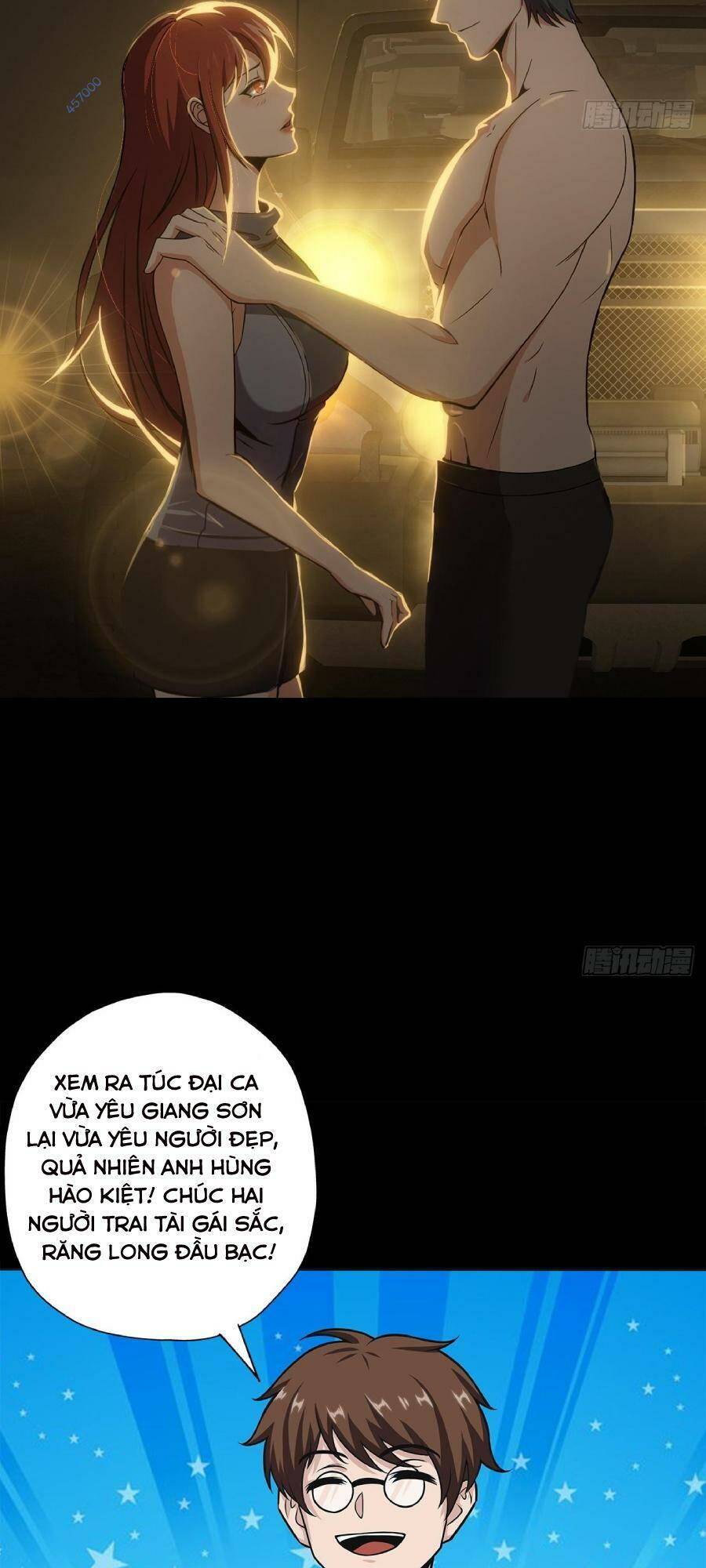 Chương 19 - Trang 17
