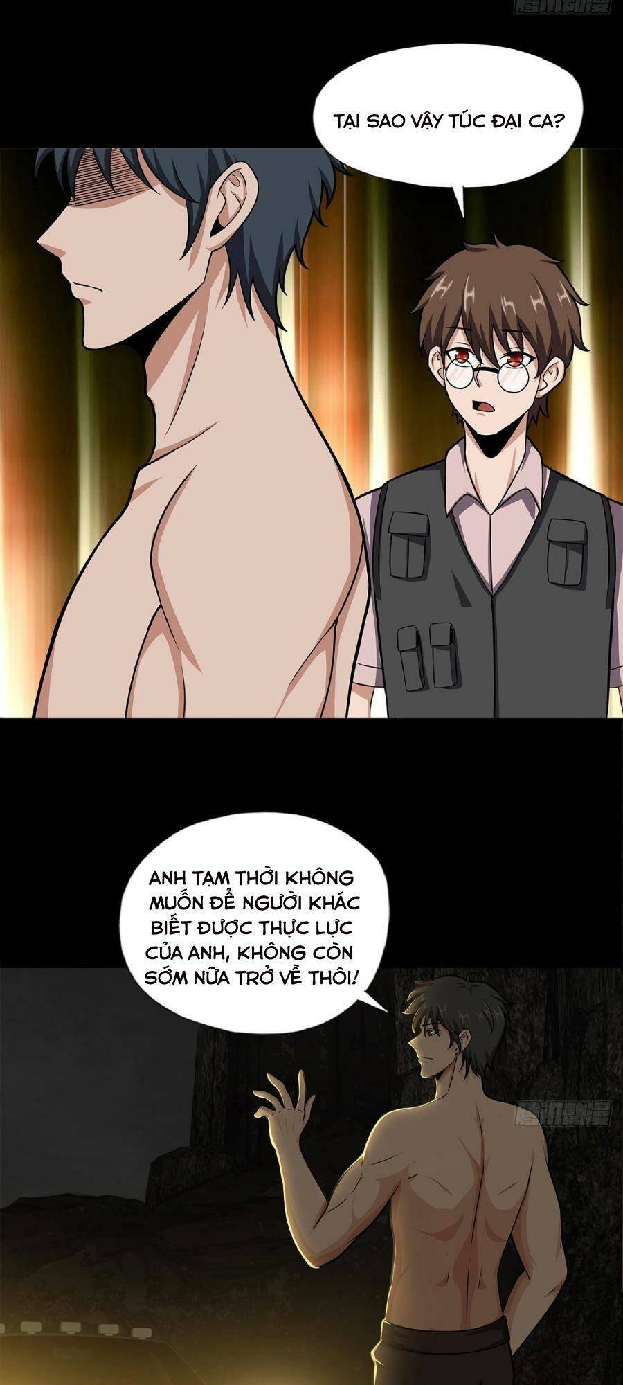 Chương 19 - Trang 21