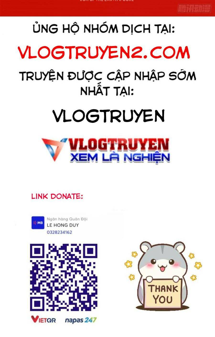 Chương 19 - Trang 33