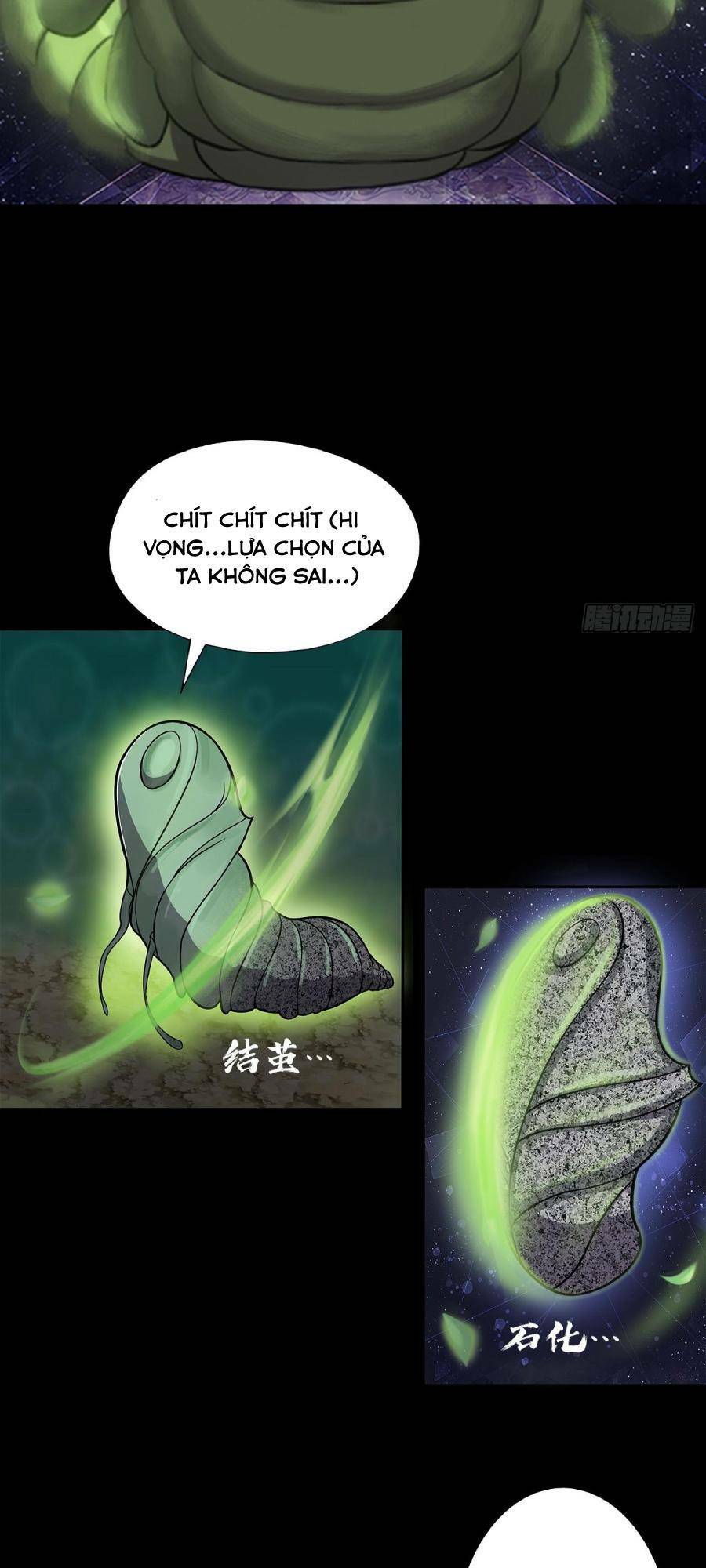 Chương 19 - Trang 5
