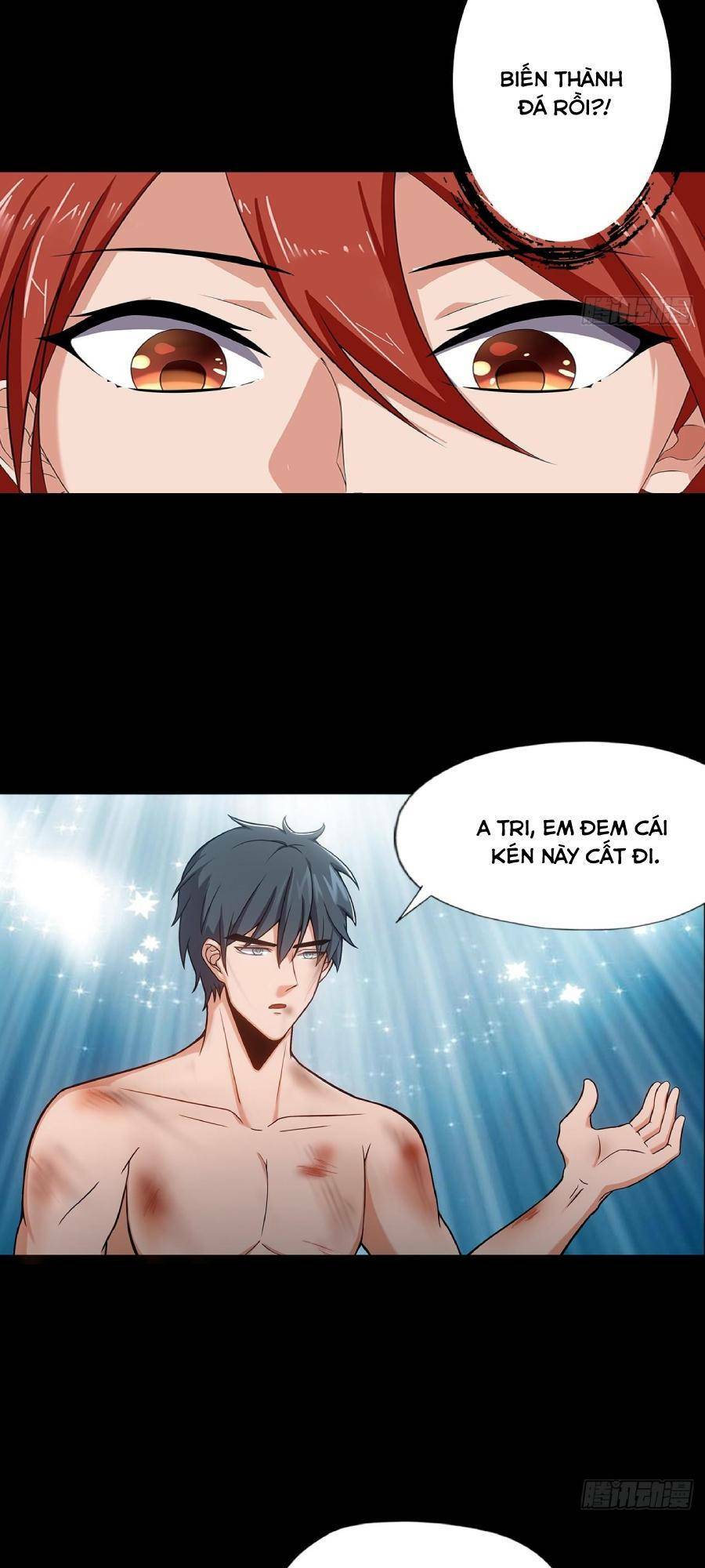 Chương 19 - Trang 6