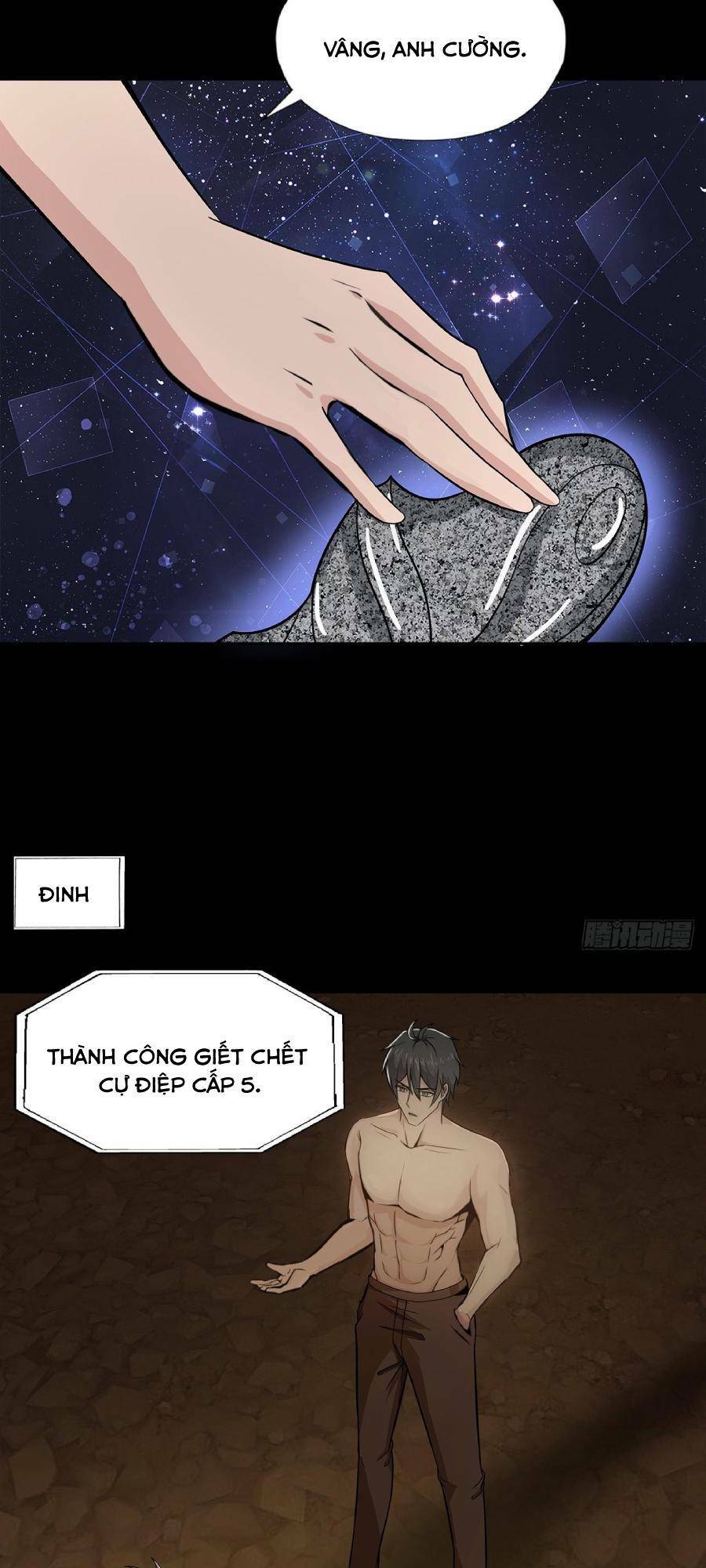 Chương 19 - Trang 7