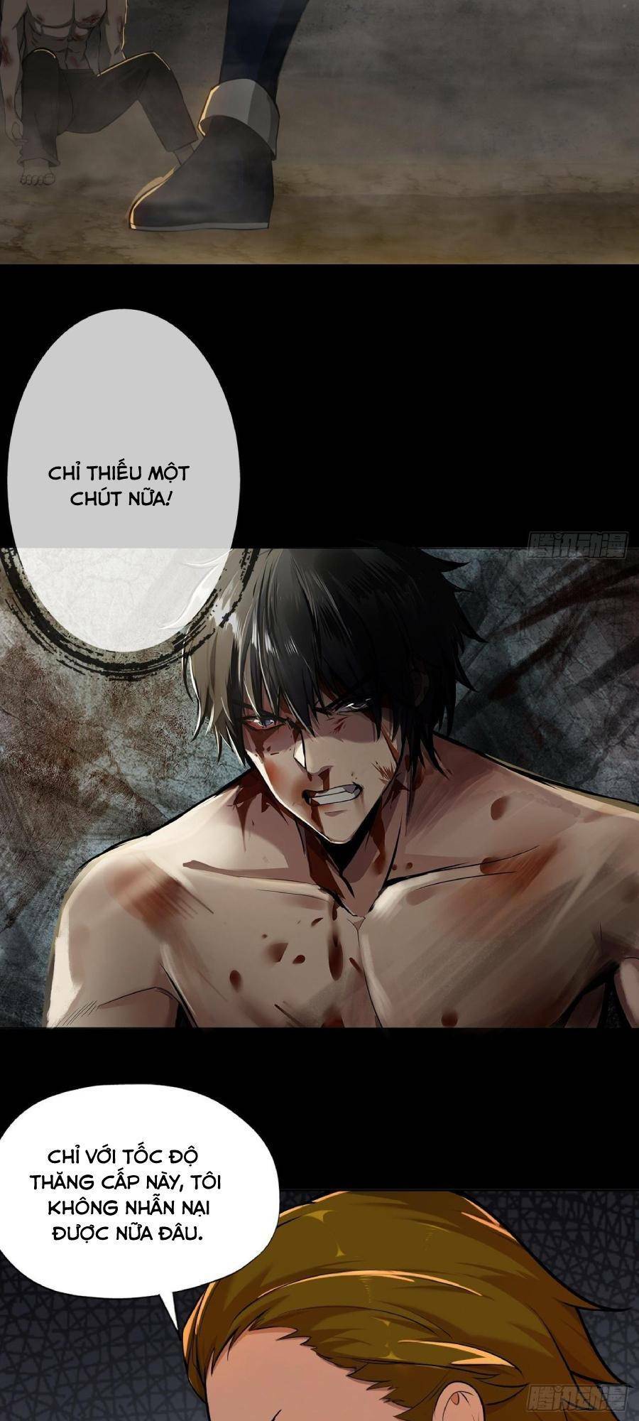 Chương 2 - Trang 15