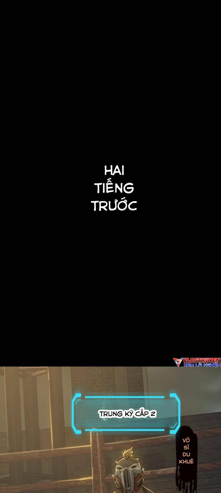 Chương 2 - Trang 3