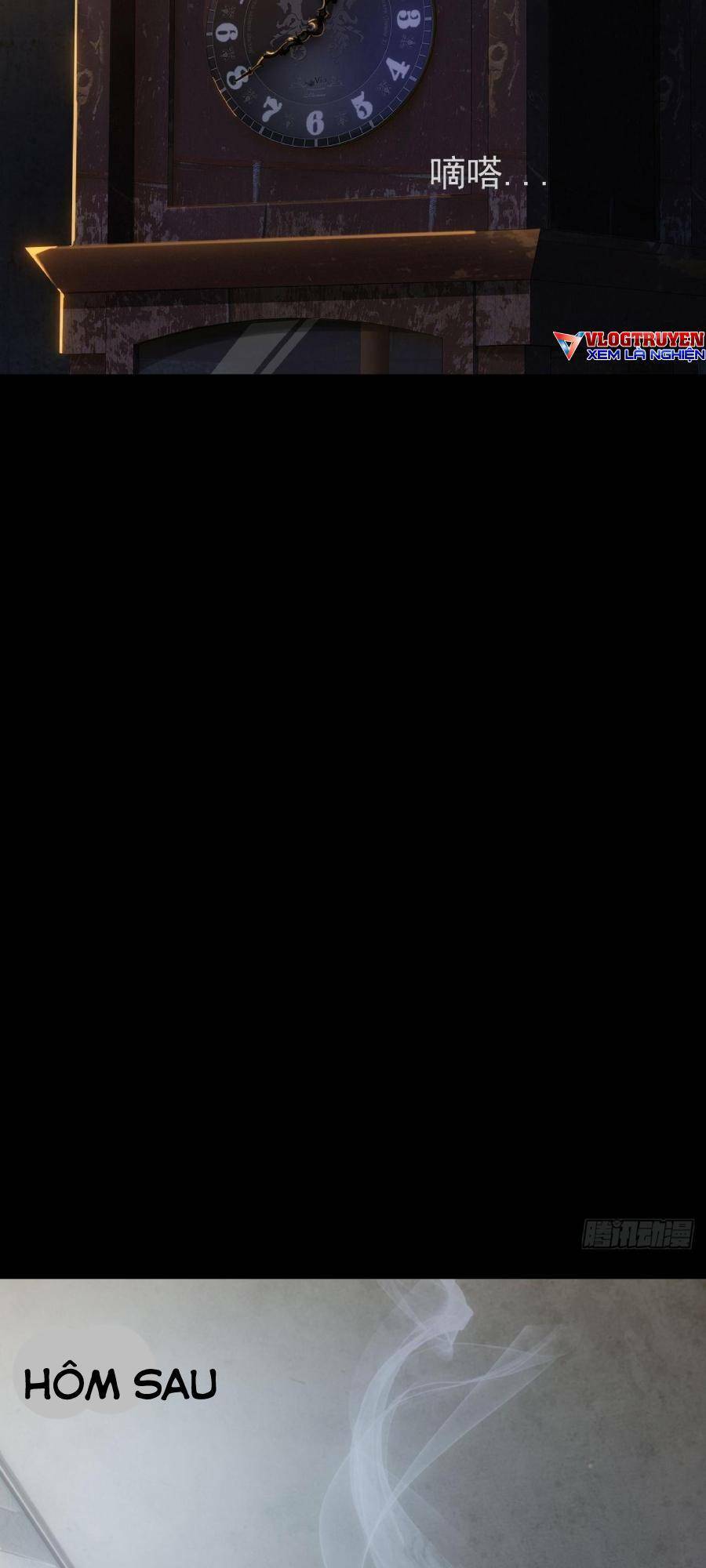 Chương 2 - Trang 24