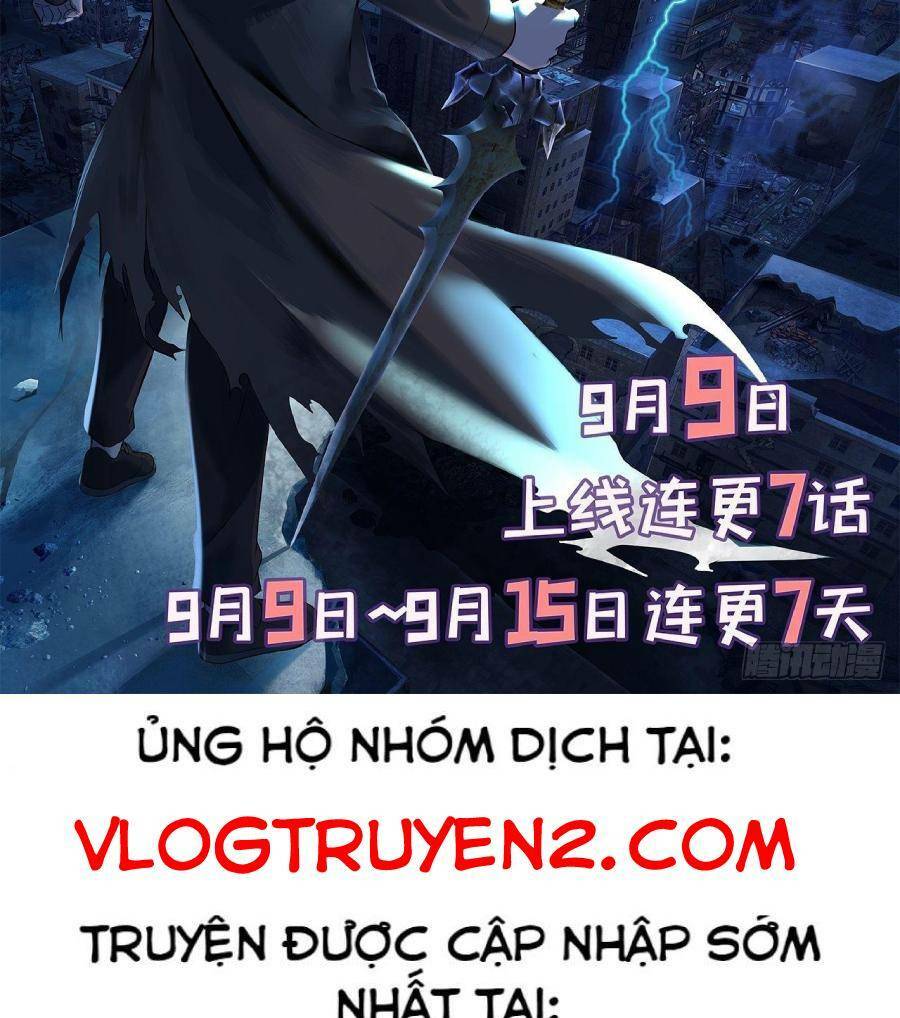 Chương 2 - Trang 30