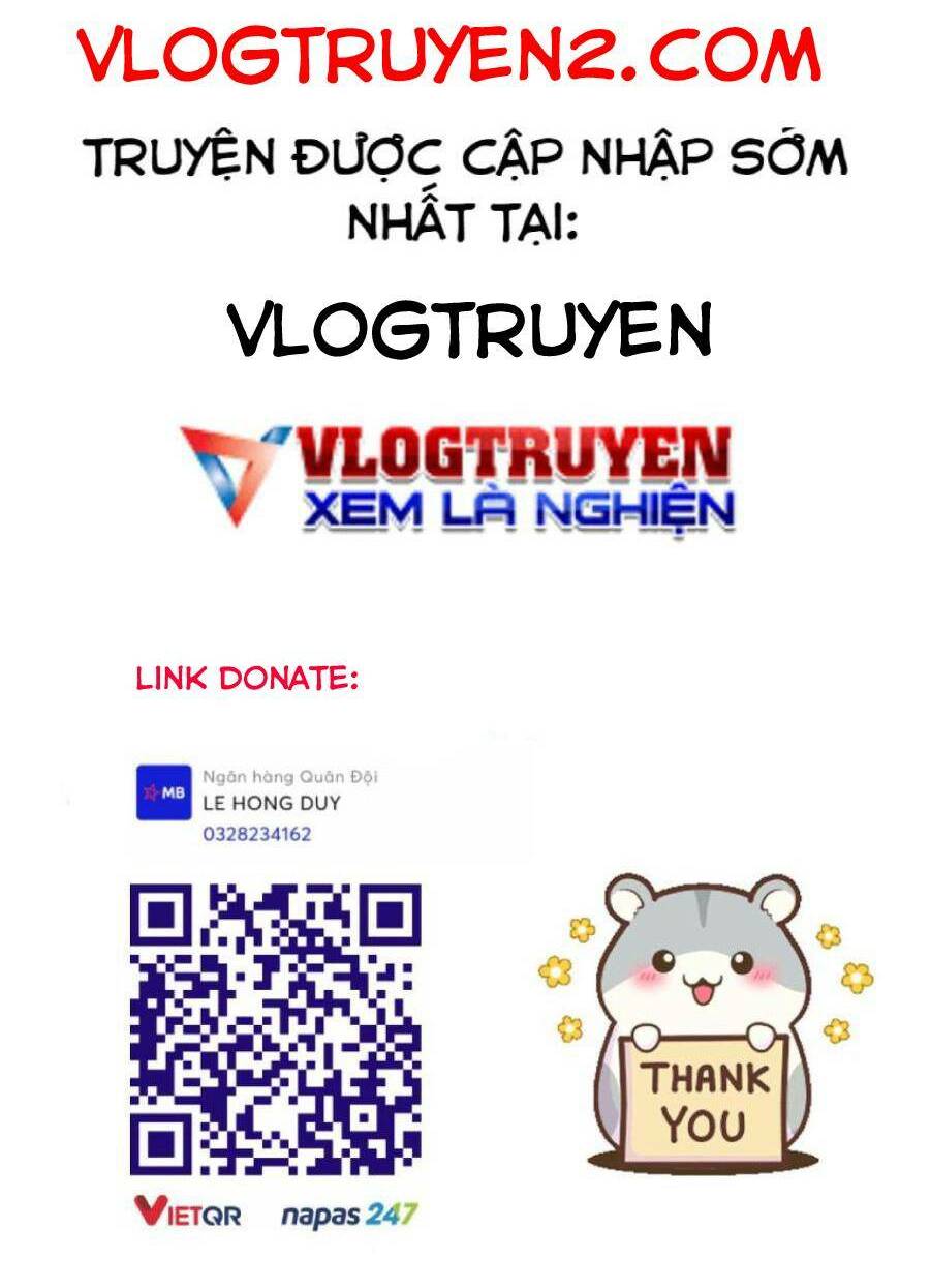 Chương 20 - Trang 40