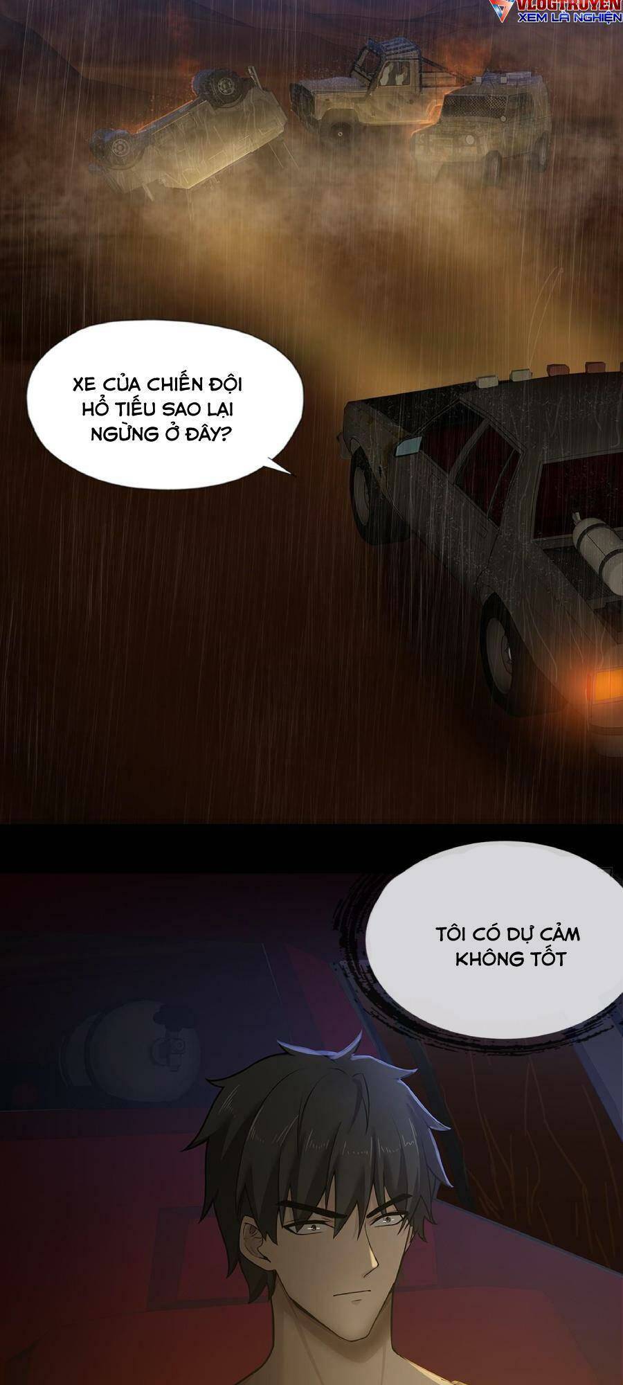 Chương 21 - Trang 19