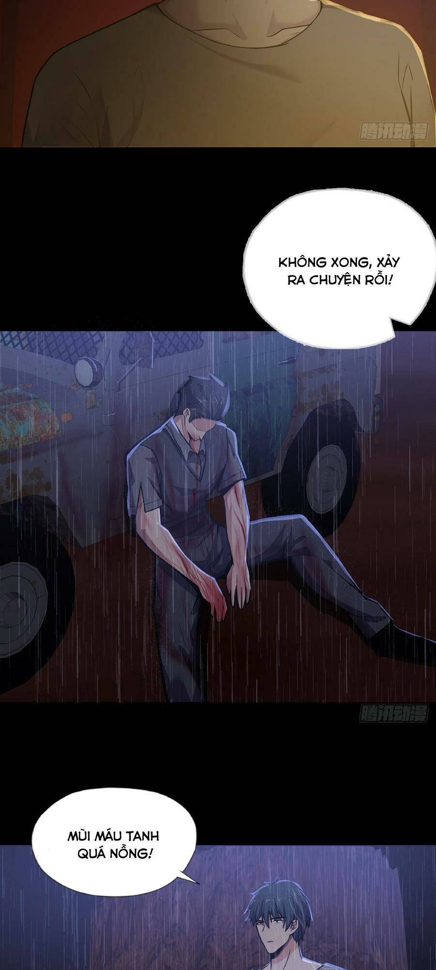Chương 21 - Trang 20