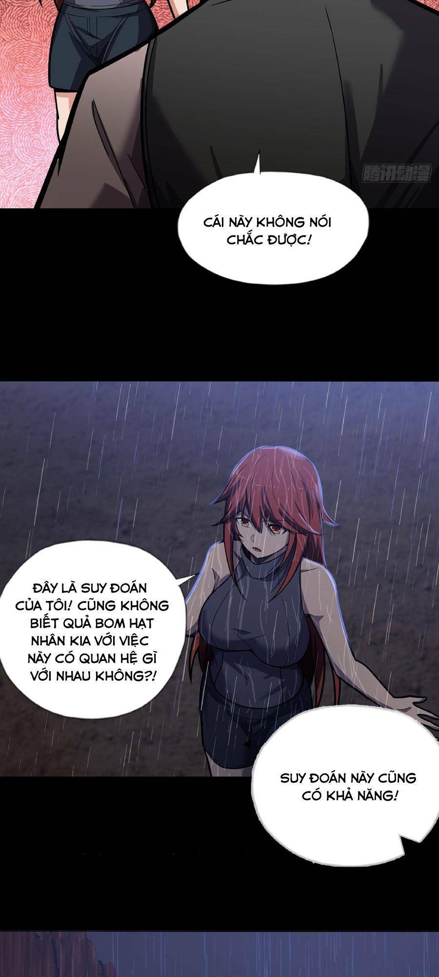 Chương 21 - Trang 30