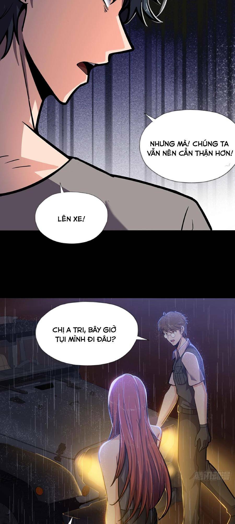 Chương 21 - Trang 32