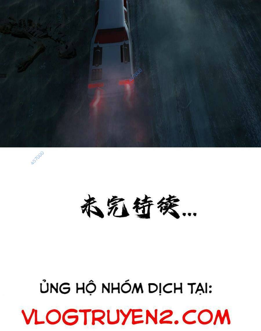 Chương 21 - Trang 35