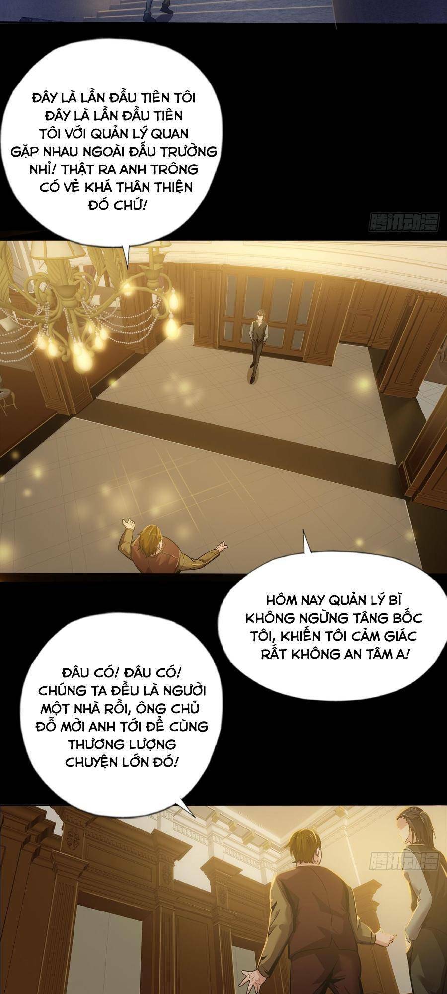 Chương 22 - Trang 11