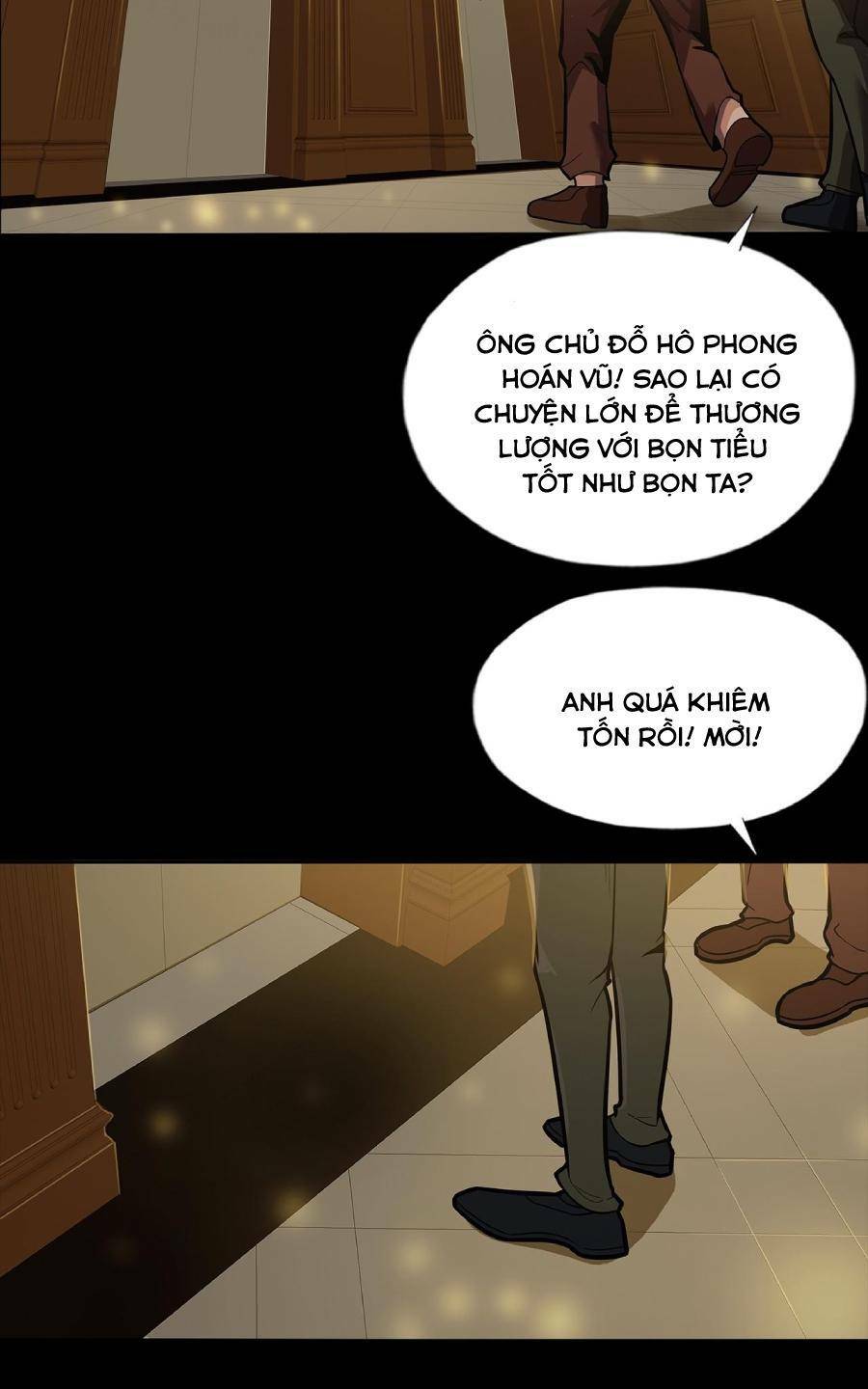 Chương 22 - Trang 12