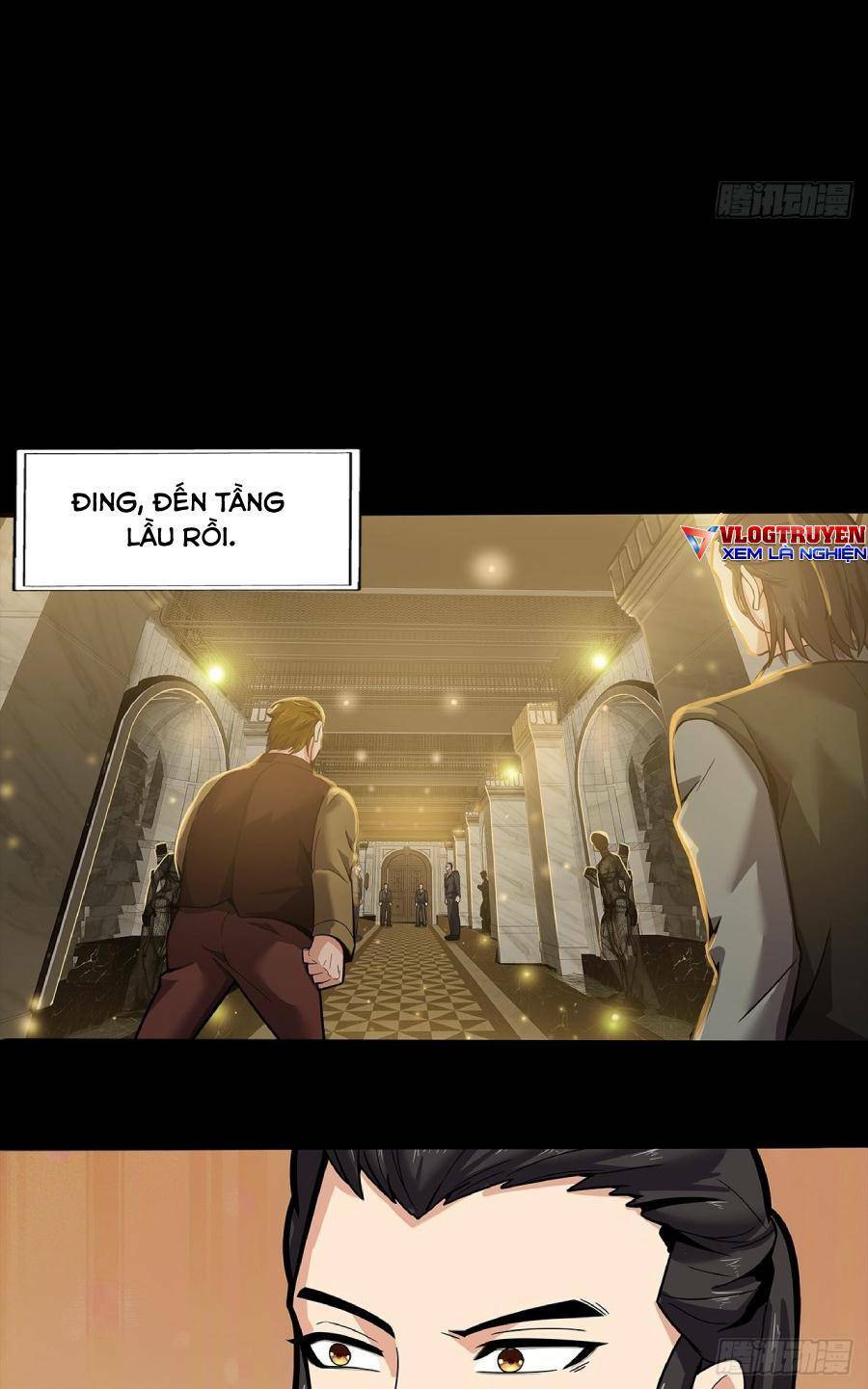 Chương 22 - Trang 13