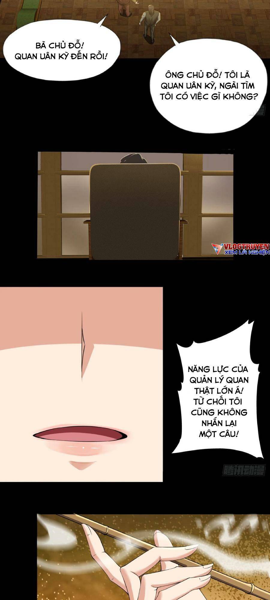 Chương 22 - Trang 15