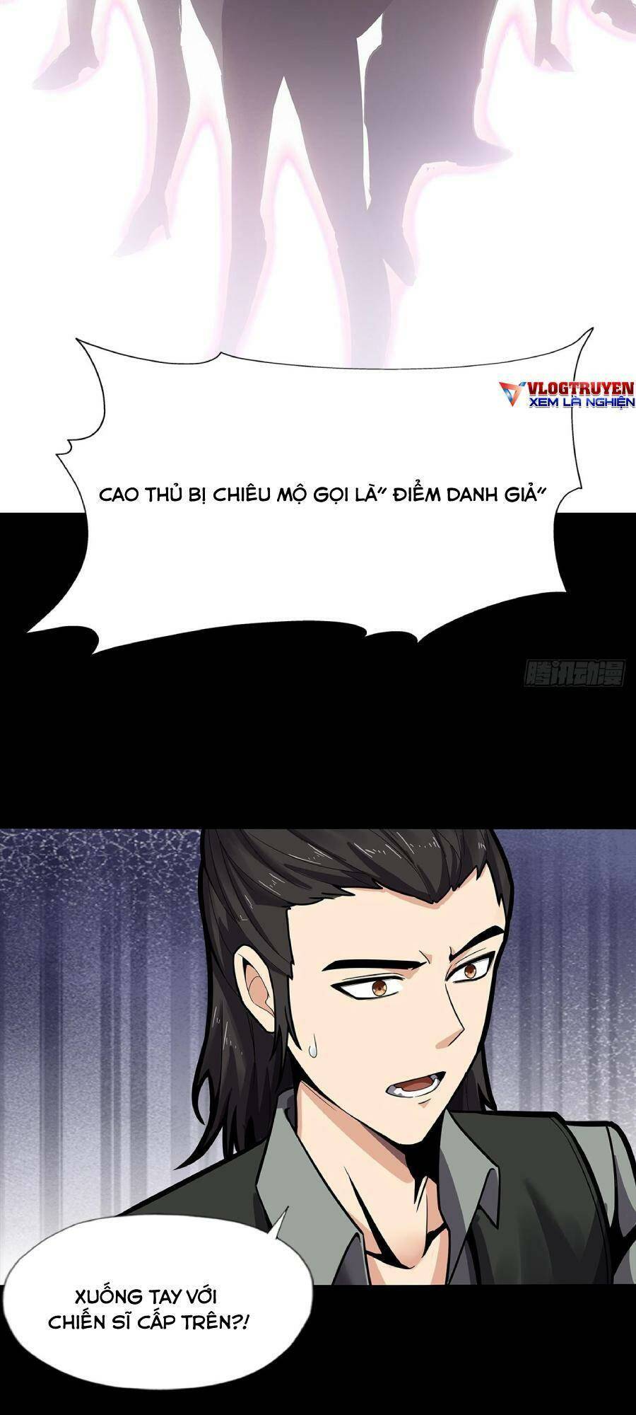 Chương 22 - Trang 20